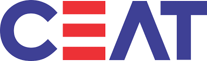 CEAT