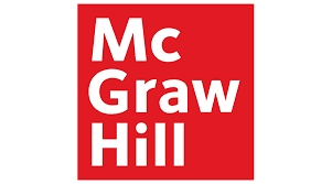 McGraw-Hill Education