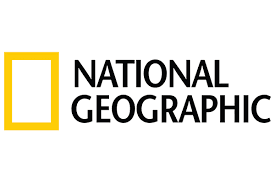 National Geographic