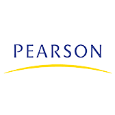 Pearson