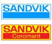 Sandvik
