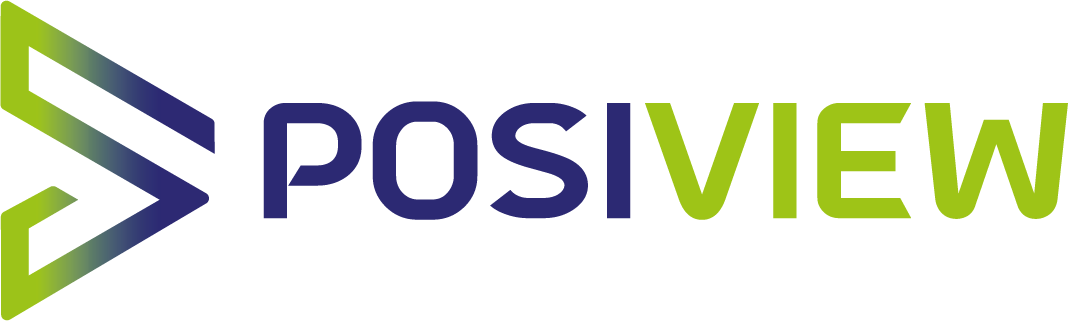 Posiview