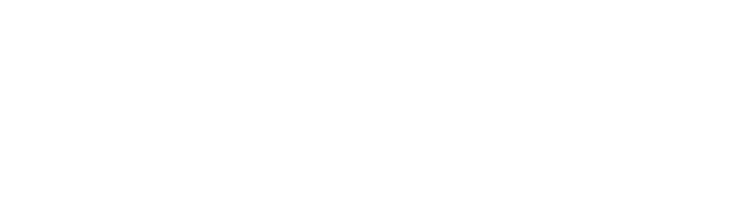 Posiview